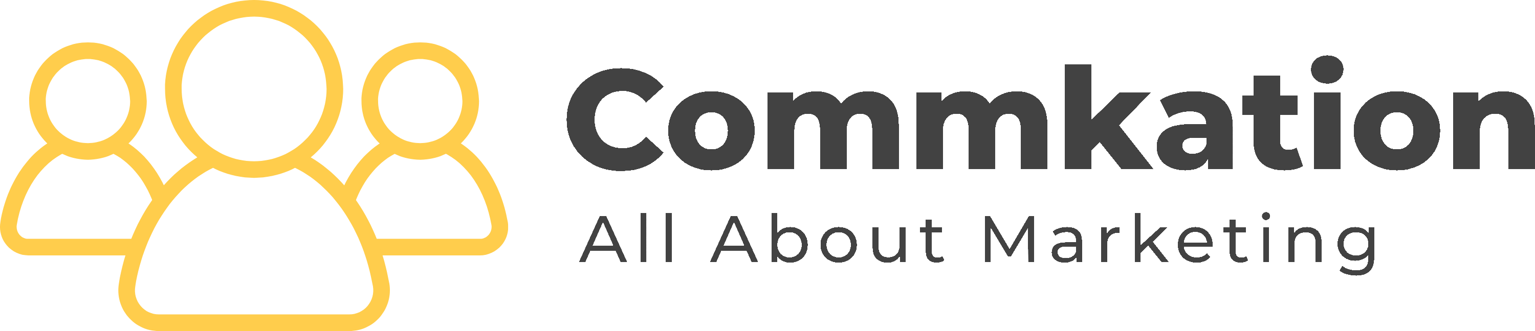 commkation.com